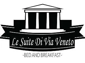 Le Di Via Veneto Favara