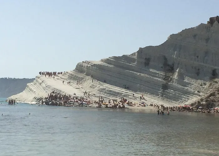 Le Di Via Veneto
