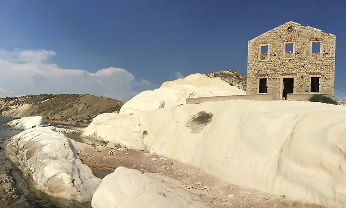 Le Di Via Veneto